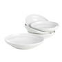 Zuppa 5Pc Pasta Bowl Set
