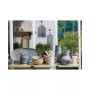 Textured Neutrals Dinnerware Collection