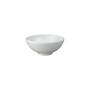 Porcelain Arc Small Bowl