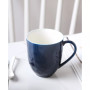 Ivy 24 Piece Dinnerware Set, Service for 6