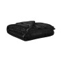 Coleman Plush Reversible HeiQ Smart Temperature Down Alternative Blanket, Twin/Twin XL