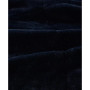 Coleman Plush Reversible HeiQ Smart Temperature Down Alternative Blanket, Twin/Twin XL