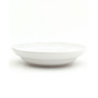 White Essential 4 Piece 9" Pasta Bowl Set