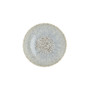 Halo Speckle Set of 4 Rice Bowls, Service for 4