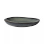 Lave Bowl Flat
