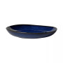 Lave Bowl Flat