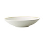 Metro Chic Rim Soup