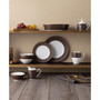 Tozan 4 Piece Cup Set, Service for 4