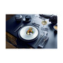 Villeroy and Boch New Moon Small Round Vegetable Bowl