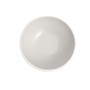 Villeroy and Boch New Moon Small Round Vegetable Bowl