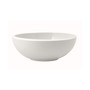 Villeroy and Boch New Moon Small Round Vegetable Bowl