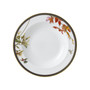 Hummingbird Rim Soup 9"