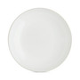 Dinnerware, Azure Pasta Bowl