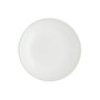 Dinnerware, Azure Pasta Bowl