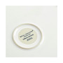 Urban Dining Bowl & Plate/Lid 4 Piece Set