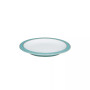 Dinnerware, Azure Tea Plate