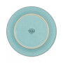 Dinnerware, Azure Tea Plate