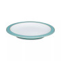 Dinnerware, Azure Tea Plate