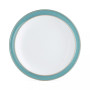 Dinnerware, Azure Tea Plate
