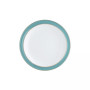 Dinnerware, Azure Tea Plate