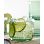 Tuscany Classics Stackable Short Glasses Set, 4 Piece