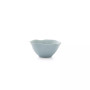 Sophie Conran Floret All Purpose Bowl, Set of 4