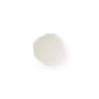 Sophie Conran Floret All Purpose Bowl, Set of 4