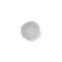 Sophie Conran Floret All Purpose Bowl, Set of 4