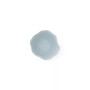 Sophie Conran Floret All Purpose Bowl, Set of 4
