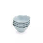 Sophie Conran Floret All Purpose Bowl, Set of 4