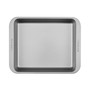 Toaster Oven Nonstick Baking Dish