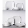 Swirl Square Collection