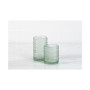 Jupiter Double Old Fashioned Glasses, Set of 6