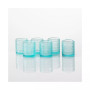 Jupiter Double Old Fashioned Glasses, Set of 6