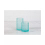 Jupiter Double Old Fashioned Glasses, Set of 6