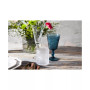 Jupiter Double Old Fashioned Glasses, Set of 6