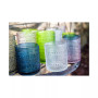 Jupiter Double Old Fashioned Glasses, Set of 6