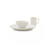 Sophie Conran Arbor 4 Piece Place Setting