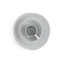Sophie Conran Arbor 4 Piece Place Setting