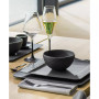 Manufacture Rock Dinner Plate Square