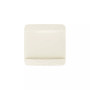 Manufacture Rock Dinner Plate Square