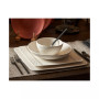 Manufacture Rock Dinner Plate Square