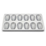 Chef's Classic™ Nonstick 12-C. Madeleine Pan