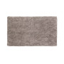 TWIN Cotton Bath Mat Rectangle