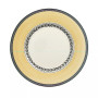 Audun Salad Plate