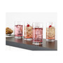 Tuscany Classics Highball Glasses, Set of 4