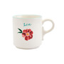 Icon Mugs  20oz, Set of 4