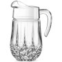 Cristal D’Arques Pitcher