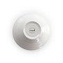 Marshall 16 Pieces Porcelain Dinnerware Set of 16 Pieces