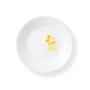 Mickey Mouse The True Original Appetizer Plate, 4 Pack
